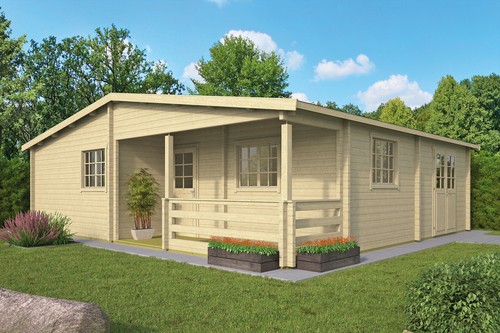 70mm ferienhaus iso 941x848 - iso,
