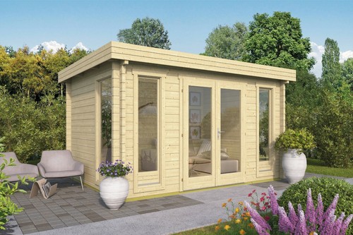 58mm gartenhaus iso 410x300 - 58mm,