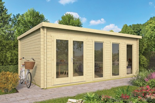 58mm gartenhaus iso 595x400 - gartenhaus,