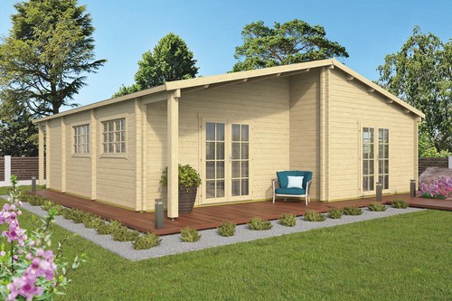 70mm ferienhaus iso 901x954 - 70mm,