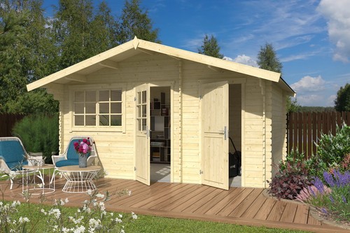 Gartenhaus carlo 425x300 - carlo,