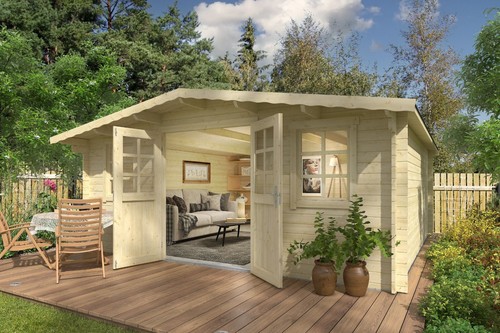 34mm gartenhaus 400x300 - gartenhaus, cm