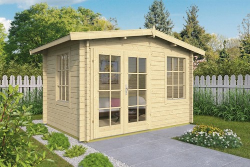 40mm gartenhaus iso 350x250 - iso,