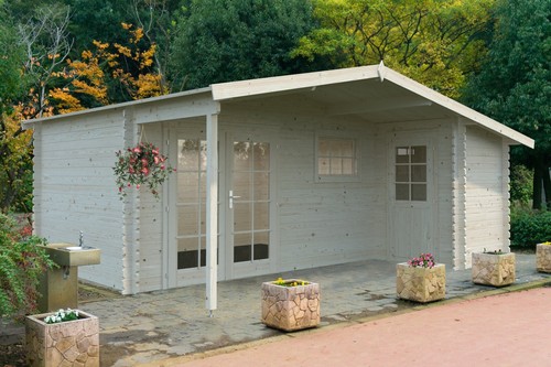 Gartenhaus iso 530x450 - gartenhaus,