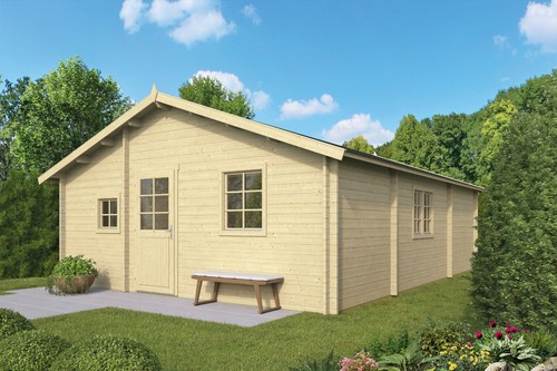 44mm gartenhaus iso 595x808 - iso,
